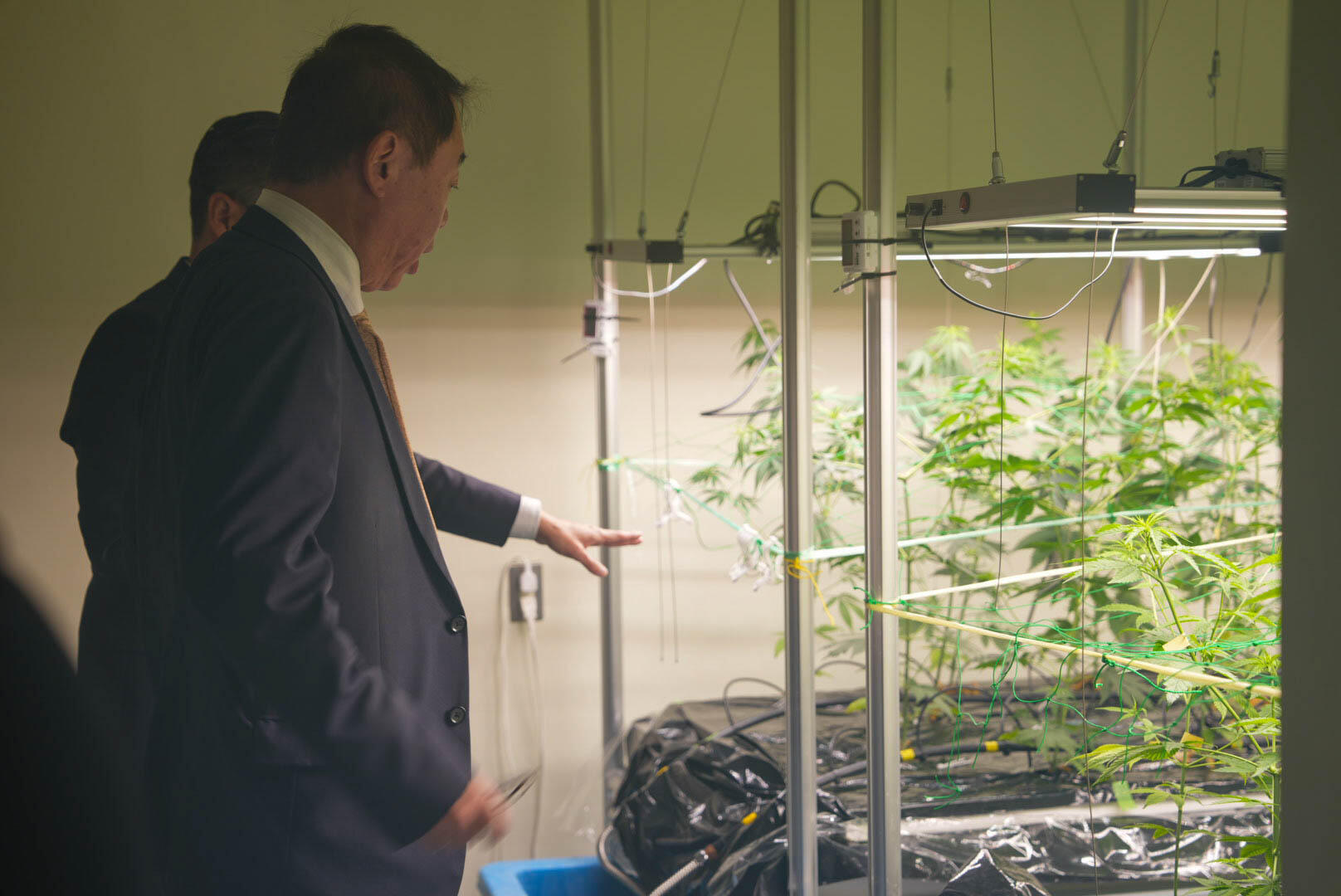 ★20260304_増子事務次官来学 (47).JPG