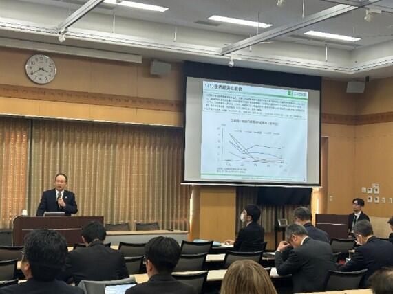 20260218_三十三総研伊藤副社長勉強会 (2)