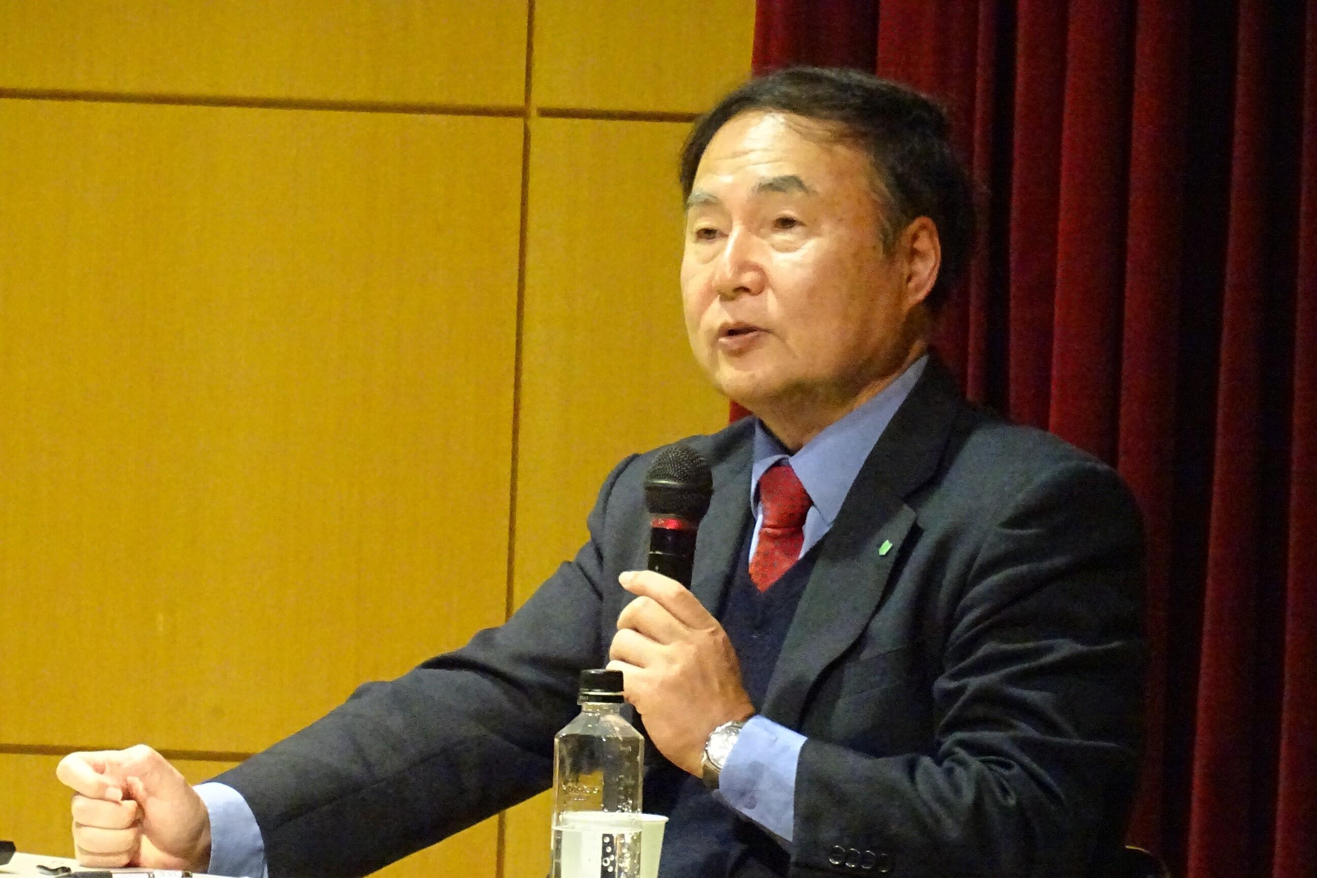 20231217_熊野市移動講座 掲載②.JPG