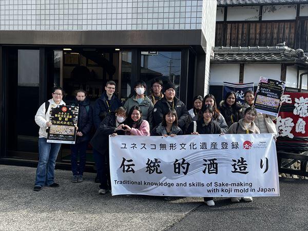 5.集合写真_R.JPG