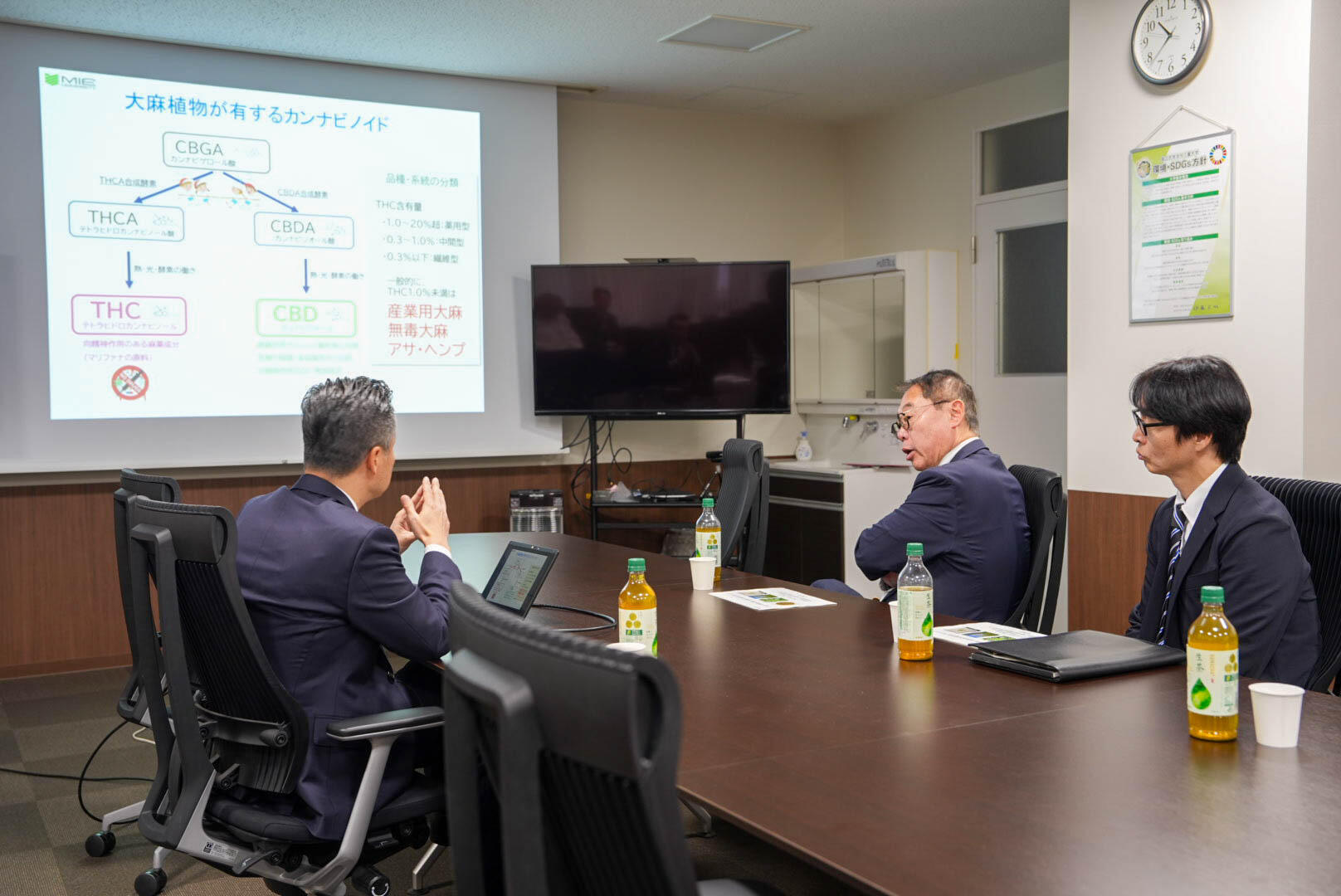★20260304_増子事務次官来学 (34).JPG