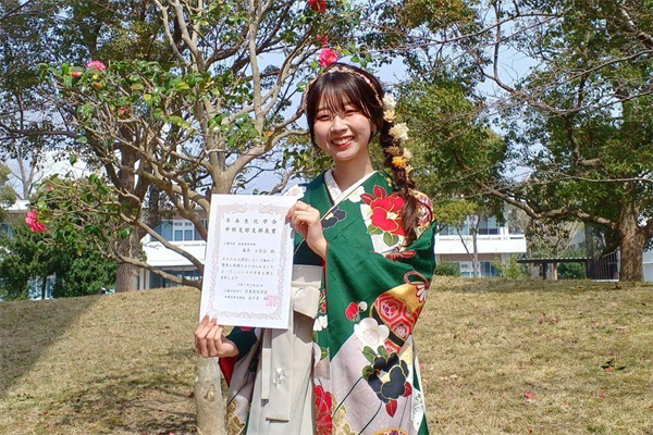 藤本さん