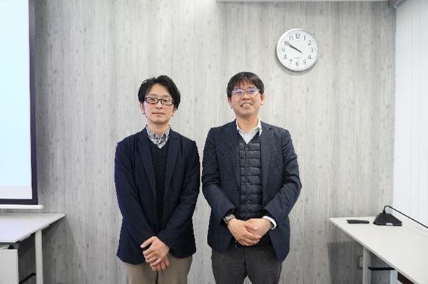 MU Collegial Discussion Meeting（第11回）