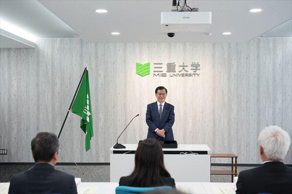 20250325退職者表彰画像_R.JPG