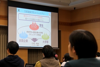 20160120_トビタテ留学ＪＡＰＡＮ説明会 (66)