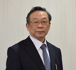 5.20140409_加納哲理事 (4)