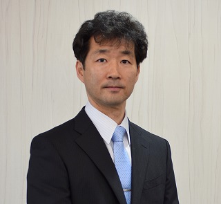 9.20140409_冨樫健二副学長 (5)