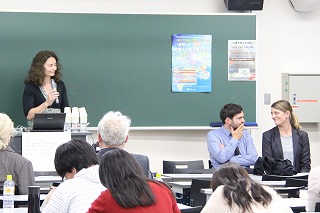 20151021_人文学部×ライプチヒ大学国際シンポジウム (30)