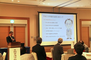 20160613_名誉教授懇談会(63) 