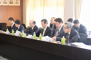 20160223_第２１回中電との連携協議会 (23)