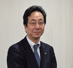 13.20140409_堀浩樹副学長 (5)