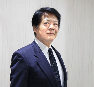14.FN155_後藤副学長 (5-2)