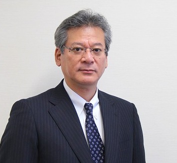 10.FN155_尾藤局長 (6)