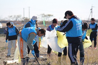 20151128_松名瀬海岸清掃 (214)