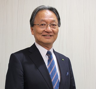 20150917_学長写真 (6)