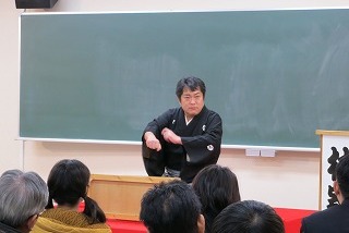 20170126_kikumarutokuninkyojyukouenaki (7)