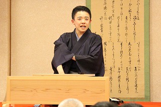 20151030_katsurakichibokouza (2)