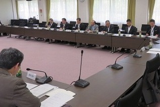 FN第22回三重大学・中部電力連携協議会および連携活動報告会