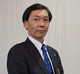 10.20140409_後藤太一郎副学長 (6)