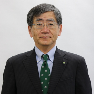 FN2018_20170403_苅田学長補佐 (3)