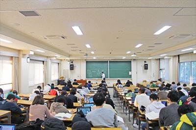 エネルギー変換工学Ⅰ