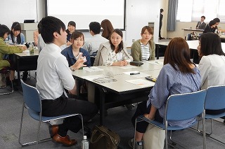 20170429_Jobcaravan(5)