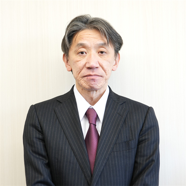 織田島孝広 