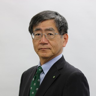 20170403_苅田学長補佐 (9)