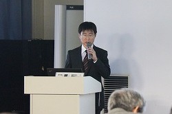 FN20180305_三重大学GP成果報告会2