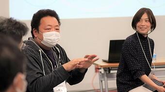 20201113第3回伊勢志摩サテライト座談会 (5)