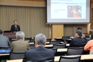 20180309_国際交流事業報告会（望遠） (12)