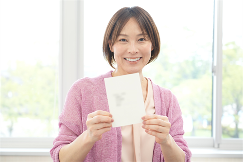 松田副学長