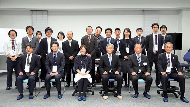 20201113第3回伊勢志摩サテライト座談会 (9)