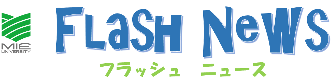 フラッシュニュースロゴ4