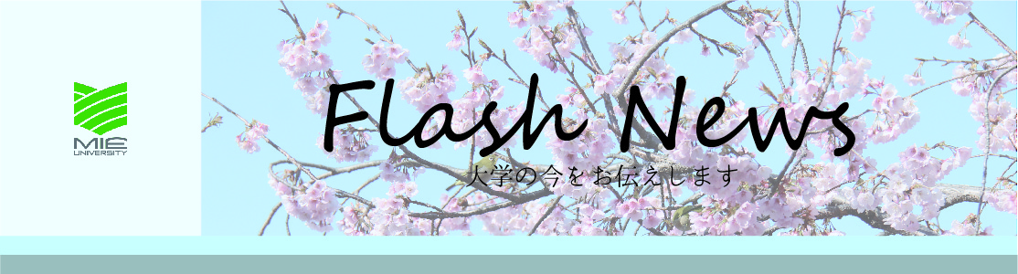 フラッシュニュースサムネ