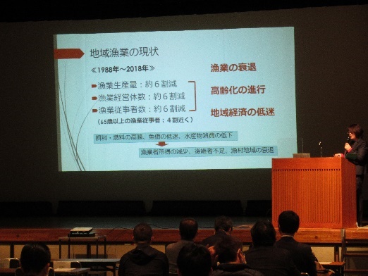 常教授②