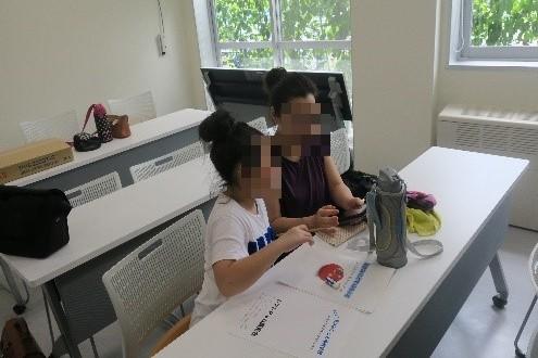 20190806-7(9)-2
