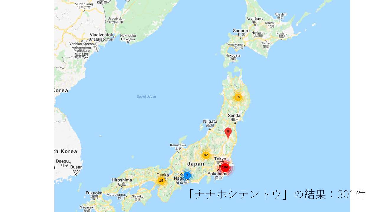 授業の様子①