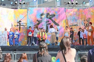 20171103_大学祭 (71)