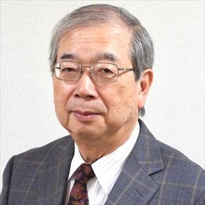 伊佐地 秀司