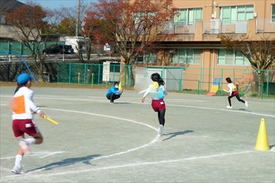 20201102_教育学部附属小学校体育集会 (2)_R