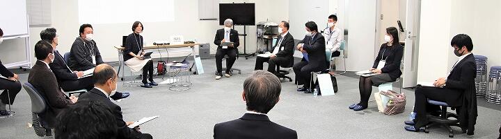 20201113第3回伊勢志摩サテライト座談会 (7)