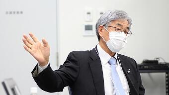 20201113第3回伊勢志摩サテライト座談会 (6)