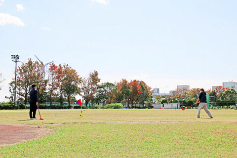 20201030_教育学部授業取材_鶴原先生（掲載用） (1)