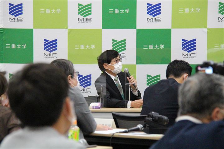 20210927_第39回定例記者懇談会望遠 (9)_R