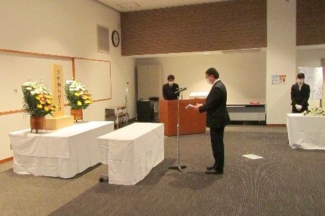 20201119_令和2年度実験動物感謝式 (3)