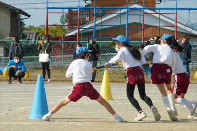 20201102_教育学部附属小学校体育集会 (1)_R