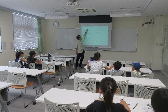 20190806-7(2)