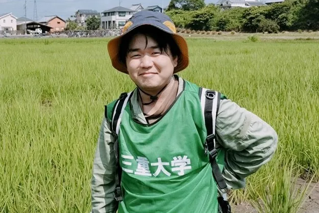 濵嶋さん