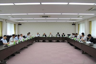 三重キャリア連携会議_R.JPG
